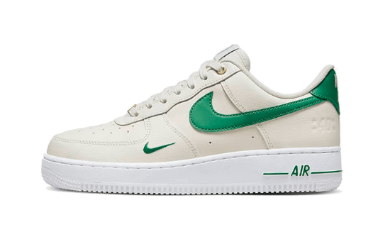 air-force-1-low-malachite-basketsold