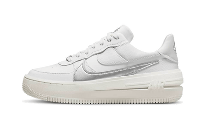 air-force-1-low-platform-summit-white-metallic-silver-basketsold