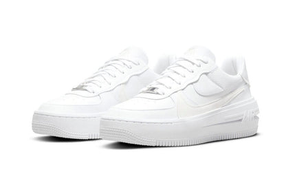 air-force-1-low-platform-triple-white-basketsold