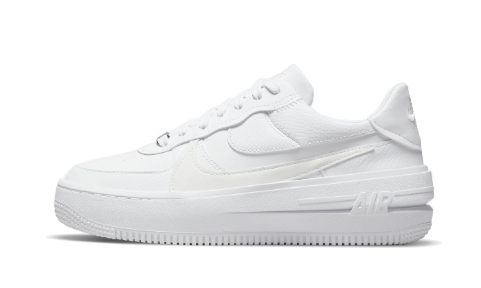 air-force-1-low-platform-triple-white-basketsold