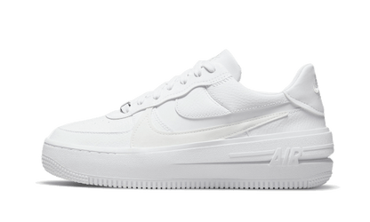 air-force-1-low-platform-triple-white-basketsold