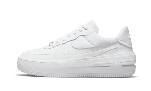 air-force-1-low-platform-triple-white-basketsold