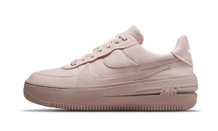 air-force-1-low-pltaform-atmosphere-pink-oxford-basketsold