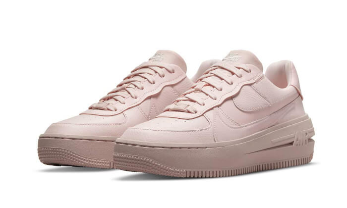 air-force-1-low-pltaform-atmosphere-pink-oxford-basketsold