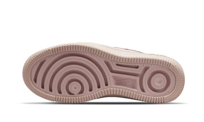 air-force-1-low-pltaform-atmosphere-pink-oxford-basketsold