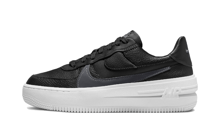 air-force-1-low-pltaform-black-basketsold