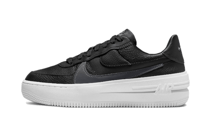 air-force-1-low-pltaform-black-basketsold