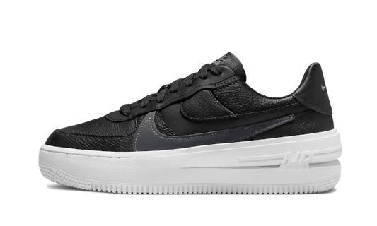 air-force-1-low-pltaform-black-basketsold
