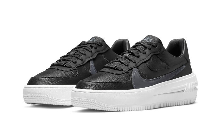 air-force-1-low-pltaform-black-basketsold