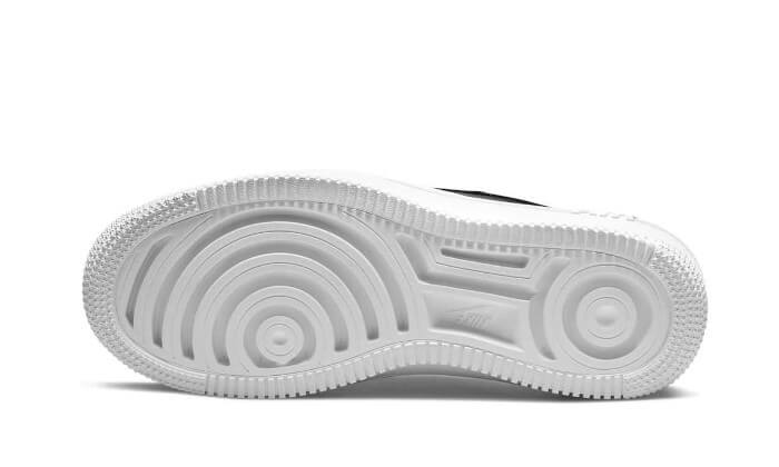 air-force-1-low-pltaform-black-basketsold