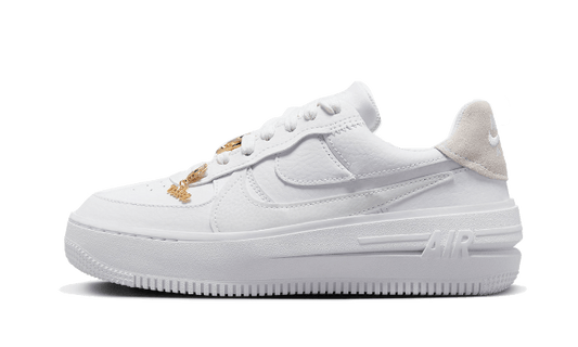 air-force-1-low-plt-af-orm-bling-basketsold