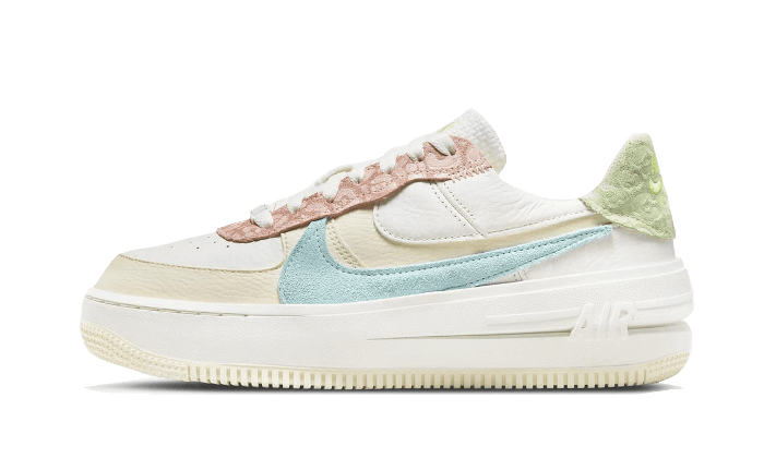 air-force-1-low-pltaform-pastel-leopard-basketsold