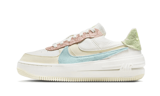 air-force-1-low-pltaform-pastel-leopard-basketsold