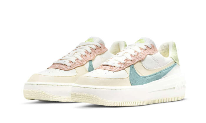 air-force-1-low-pltaform-pastel-leopard-basketsold