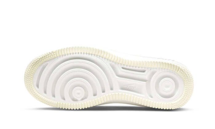 air-force-1-low-pltaform-pastel-leopard-basketsold