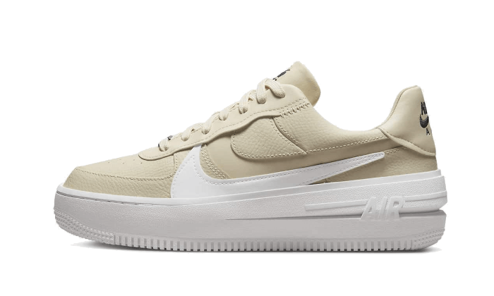 air-force-1-low-pltaform-fossil-basketsold
