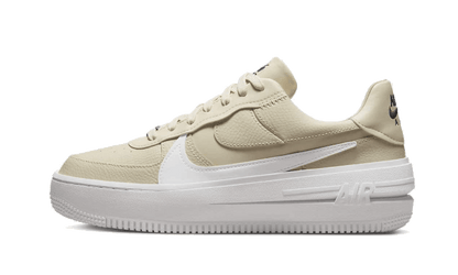 air-force-1-low-pltaform-fossil-basketsold