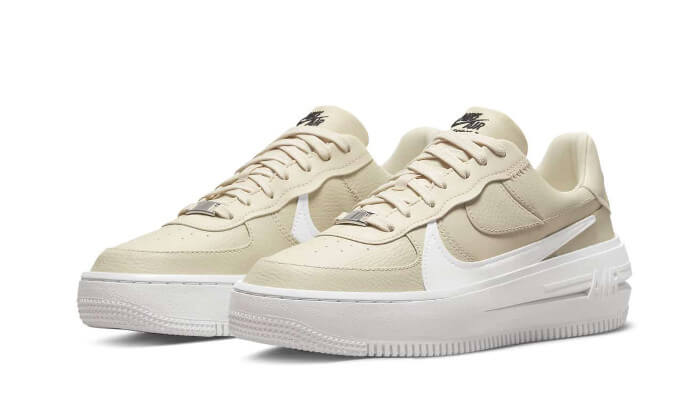 air-force-1-low-pltaform-fossil-basketsold