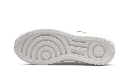 air-force-1-low-pltaform-fossil-basketsold