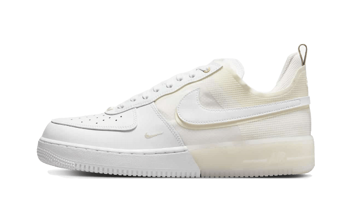 air-force-1-low-react-coconut-milk-basketsold