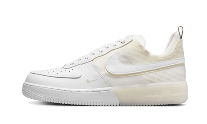 air-force-1-low-react-coconut-milk-basketsold