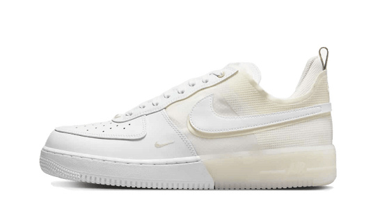 air-force-1-low-react-coconut-milk-basketsold