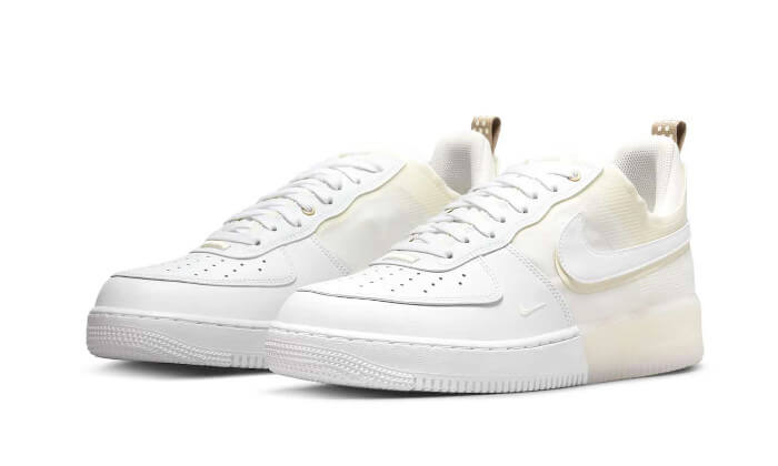 air-force-1-low-react-coconut-milk-basketsold