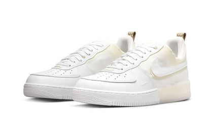 air-force-1-low-react-coconut-milk-basketsold