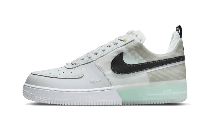 air-force-1-low-react-mint-foam-basketsold