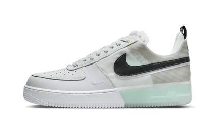 air-force-1-low-react-mint-foam-basketsold