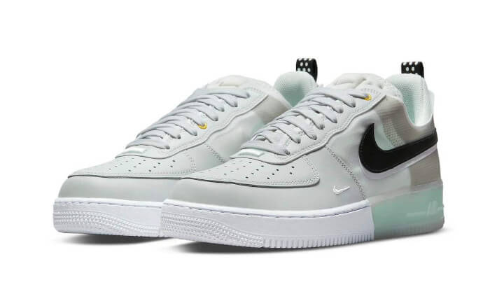 air-force-1-low-react-mint-foam-basketsold