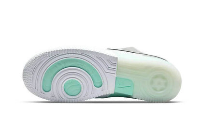 air-force-1-low-react-mint-foam-basketsold