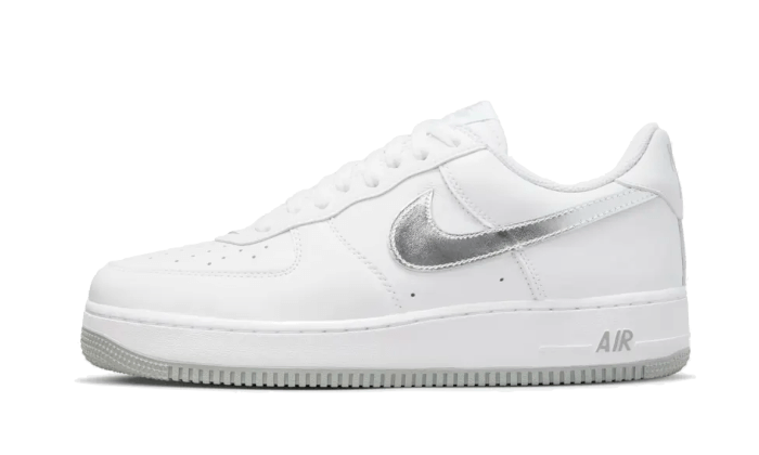 air-force-1-low-retro-color-of-the-month-metallic-silver-basketsold