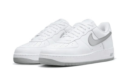 air-force-1-low-retro-color-of-the-month-metallic-silver-basketsold