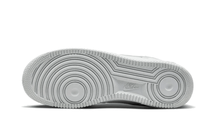 air-force-1-low-retro-color-of-the-month-metallic-silver-basketsold