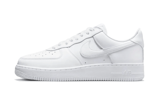 Nike Air Force 1 Low Retro Color of the Month - DJ3911-100