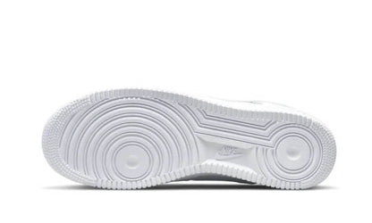 Nike Air Force 1 Low Retro Color of the Month - DJ3911-100