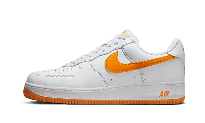 air-force-1-low-retro-university-gold-basketsold