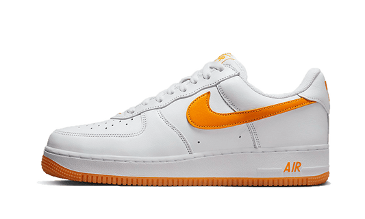 air-force-1-low-retro-university-gold-basketsold