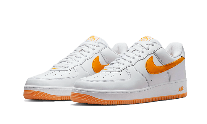 air-force-1-low-retro-university-gold-basketsold