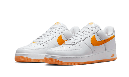 air-force-1-low-retro-university-gold-basketsold