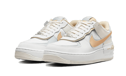 air-force-1-low-shadow-sail-tan-basketsold