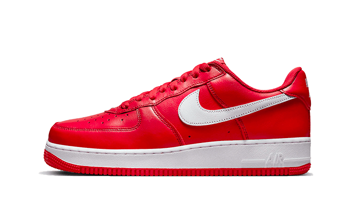 air-force-1-low-retro-since-82-university-red-basketsold