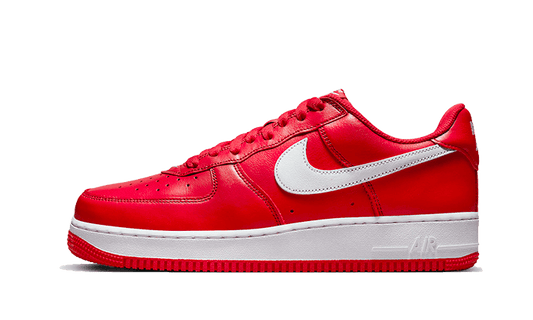 air-force-1-low-retro-since-82-university-red-basketsold