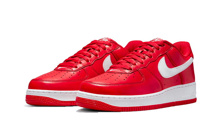 air-force-1-low-retro-since-82-university-red-basketsold