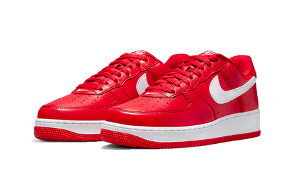 air-force-1-low-retro-since-82-university-red-basketsold