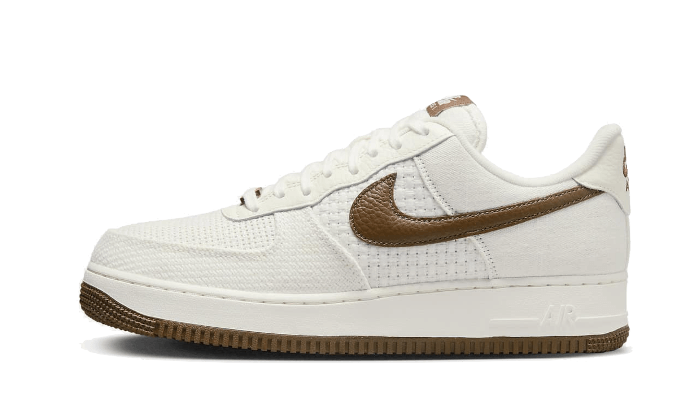 air-force-1-low-snkrs-day-5th-anniversary-basketsold