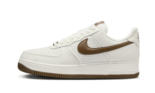 air-force-1-low-snkrs-day-5th-anniversary-basketsold