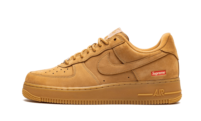 air-force-1-low-supreme-flax-basketsold