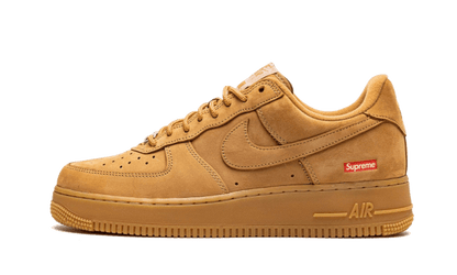 air-force-1-low-supreme-flax-basketsold